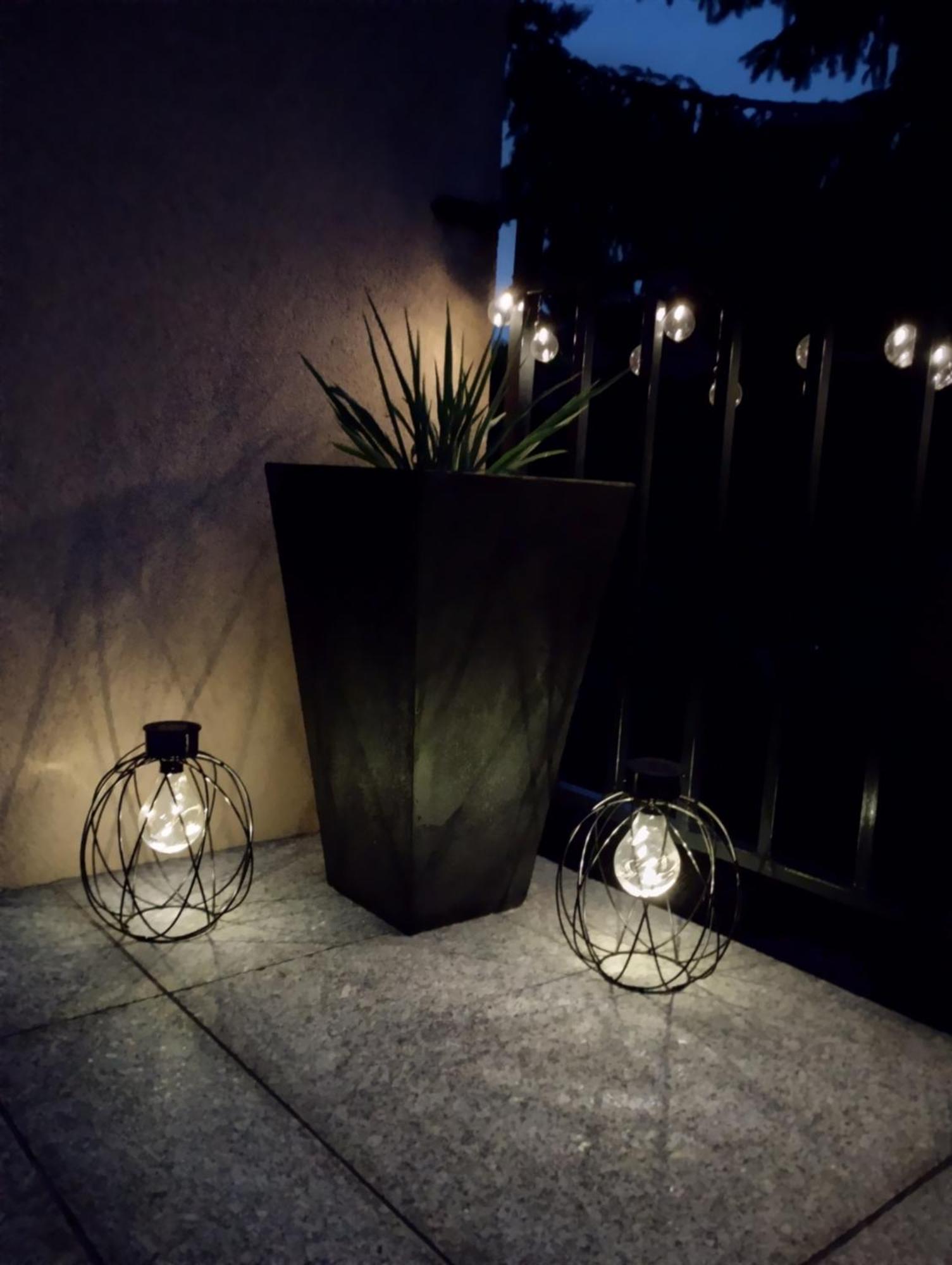 Barwny Zakatek Apartment Augustow Bagian luar foto