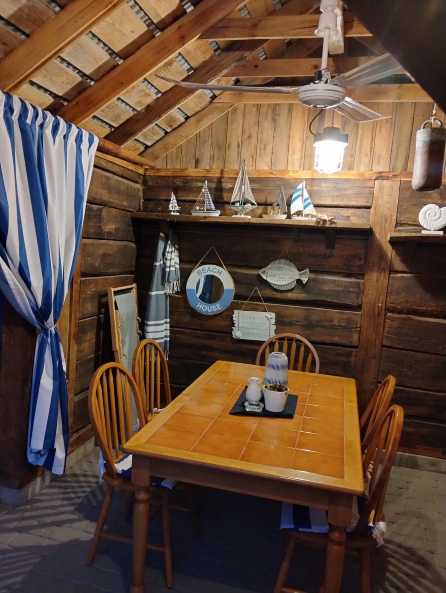 Barwny Zakatek Apartment Augustow Bagian luar foto