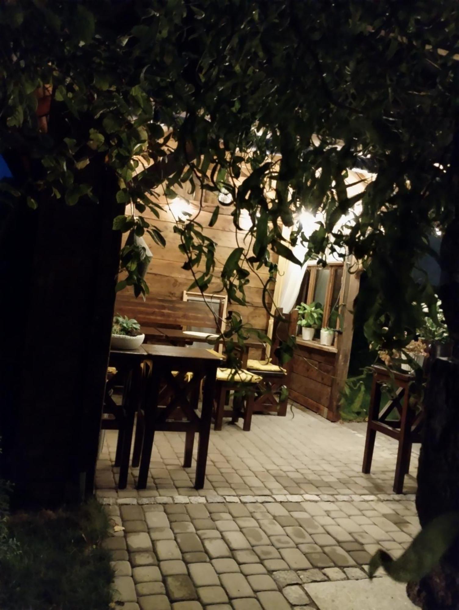 Barwny Zakatek Apartment Augustow Bagian luar foto