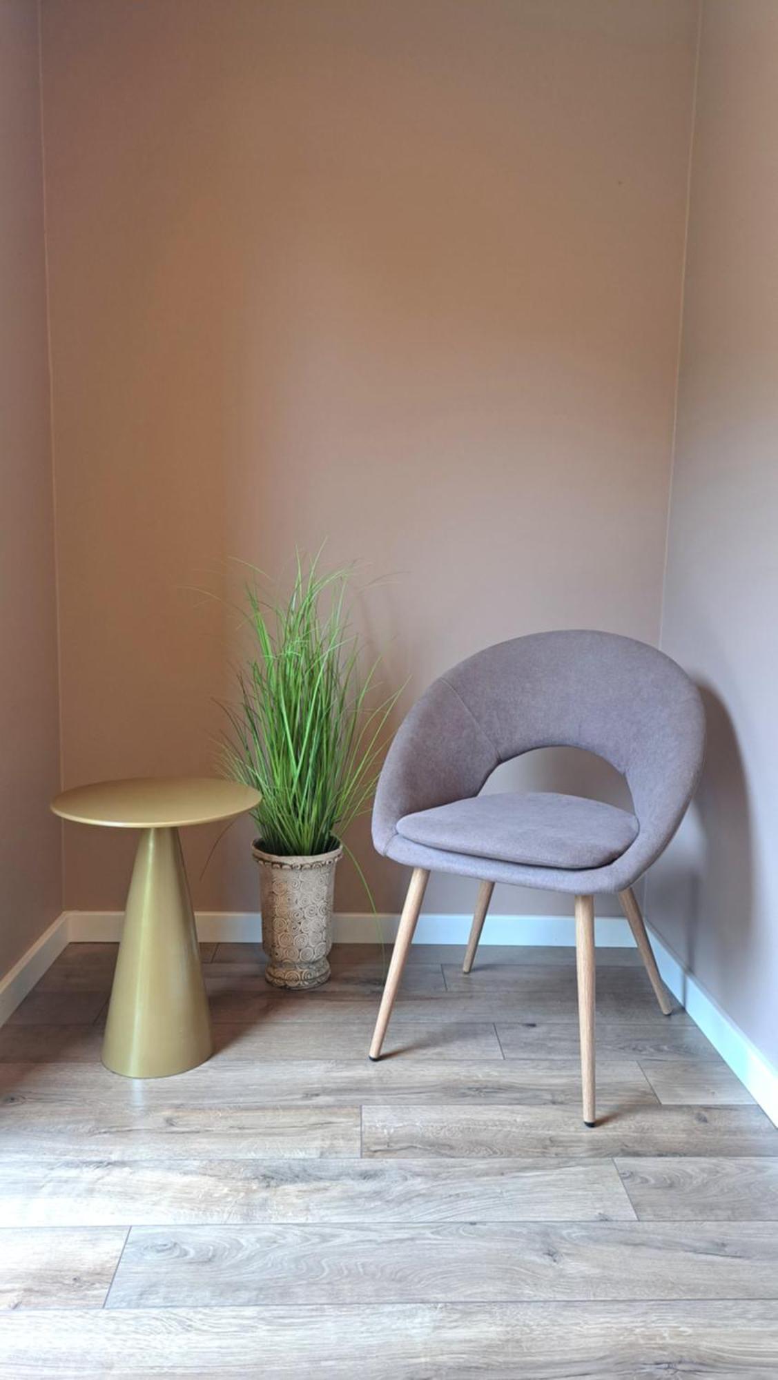 Barwny Zakatek Apartment Augustow Bagian luar foto